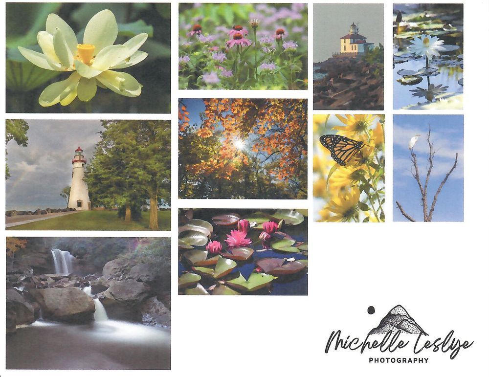 Mdawmdawmdawmdaw7qgraepd6cacehr zcfbfywxu2fyveayeunrgwctqqqltnerwweter6yomfiojy24adow ljj7f22f2vd2s3k0fn 38ezqodftc2xeuhdjufahdziomokxodj3hs jg da6ji5eudq olwagpj5emn5mdwmhfna8i1yyy1tt68btwnvad 5m8ymusvapqecbxoj n6brre42uprru6ejlibdhe yyqw6uqajsfpwzpdw cd3hnsex q9fpzuwkj9km6ewtkef3lnpczjzmqgrgh5deun6hv5dnixp30fz0wql3u8hoaxxzzvng