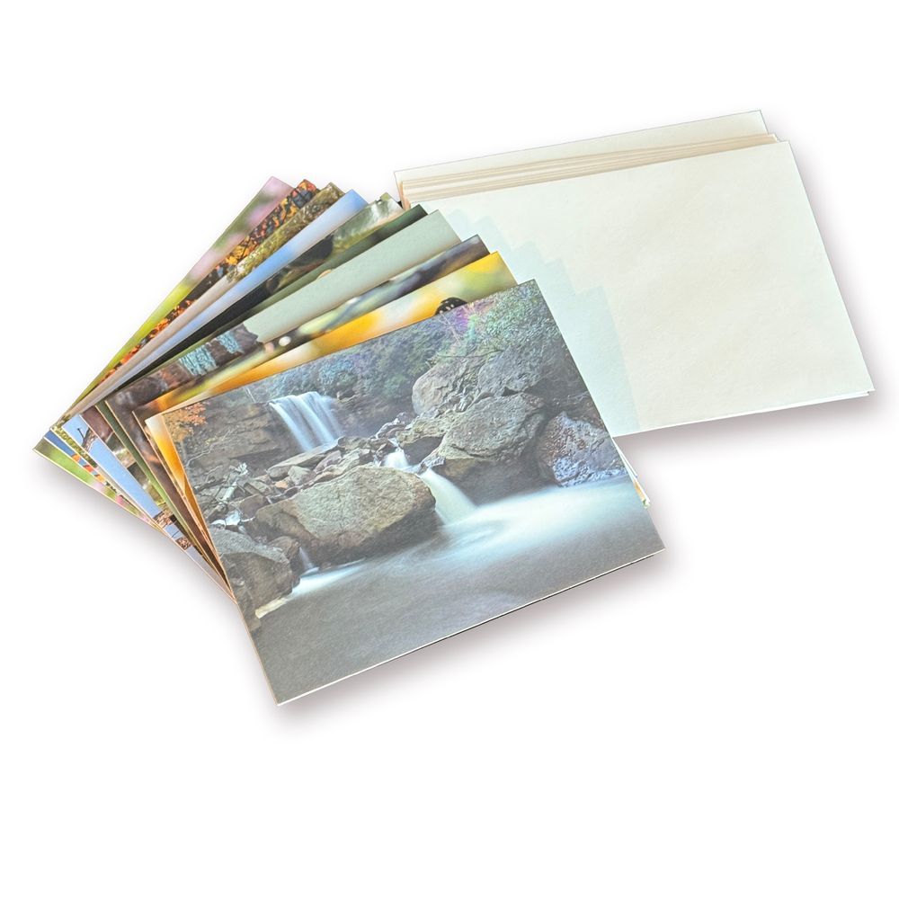 Mdawmdawmdawmdaw7qgraepd6cacehr zcfbfywxu2fyveayeunrgwctqqqltnerwweter6yomfiojy24adow ljj7f22f2vd2s3k0fn 38ezqodftc2xeuhdjufahdziomokxodj3hs jg da6ji5eudq olwagpj5emn5mdwmhfna8i1yyy1tt68btwnzaybrx y9xsvapqecbxoj nqlrre42uprru6ejlibdhe yyqw6uqajsfpwzpdw cd3hnsex q9fpzuwkj9km6ewtkef3lnpczjzmqgrgh5deun6hv5dnixxg1nc w yf5udqrrpdbouq