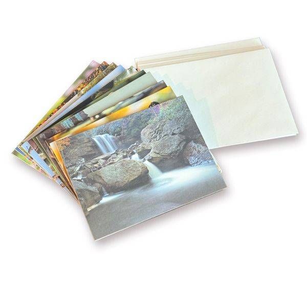 Nature Notecards | Michelle Leslye Photography