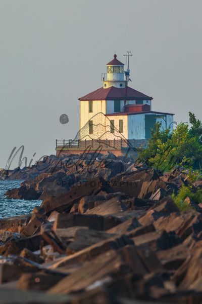 Coastal Watch Photography Art | Michelle Leslye Photography