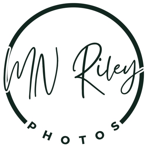 Michelle N Riley Photos