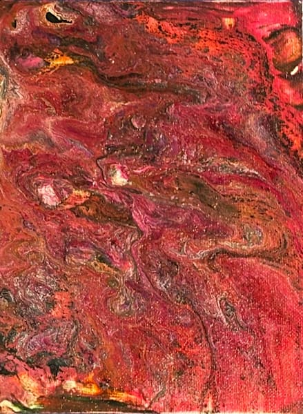 2026 Art Calendars