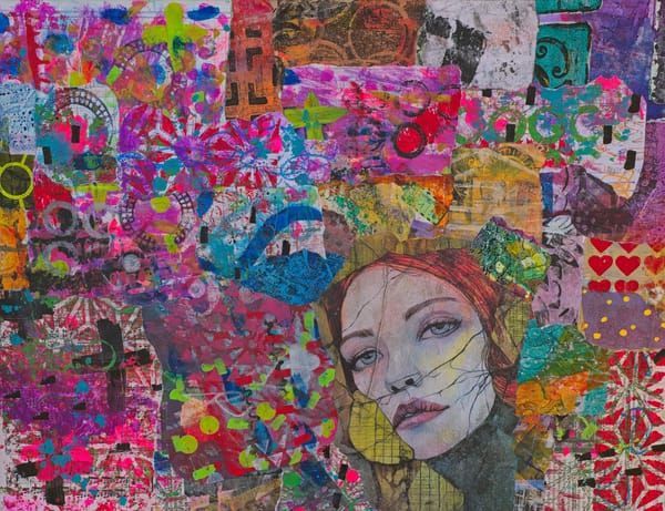 Collage