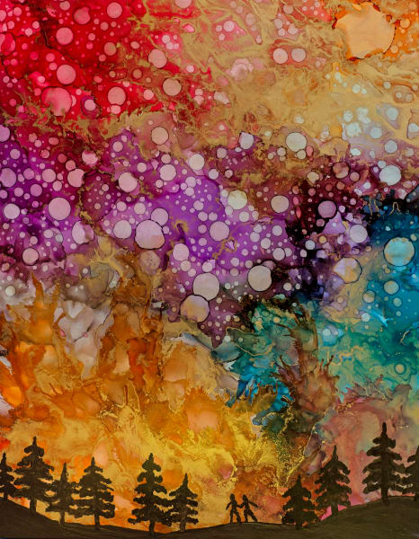 The Unknown