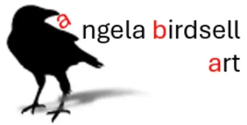 Angela Birdsell