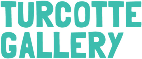 Turcotte Gallery