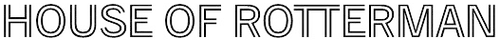 House of Rotterman