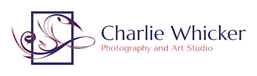 charliewhicker