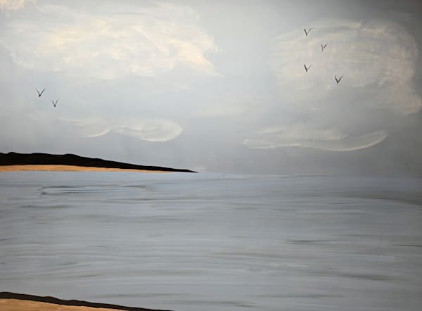 Fine Art Prints