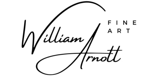 William Arnott Fineart