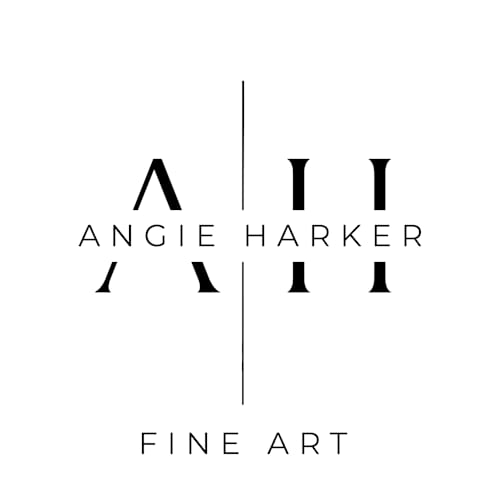 Angie L. Harker