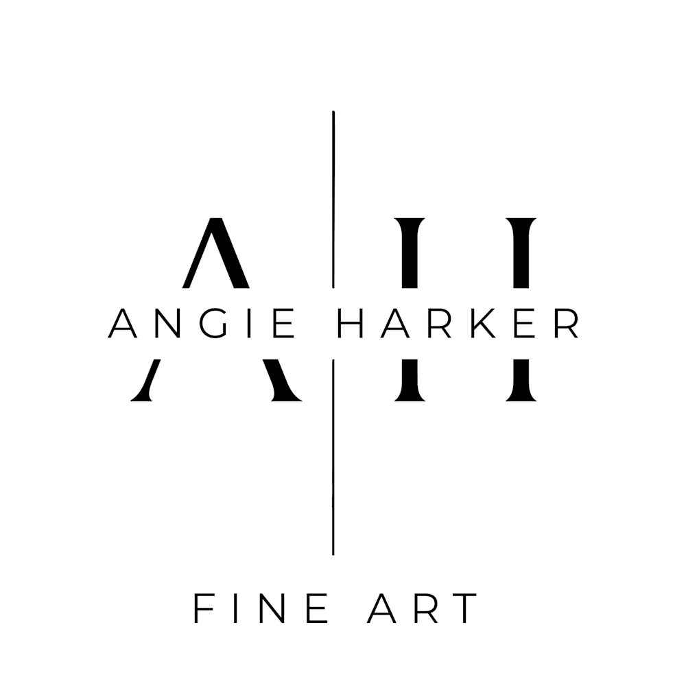 Angie L. Harker