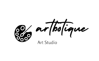 Arbotique Studio