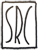 Mdawmdawmdawmdaw7qgraepd6cacehr zcfbfywxu2fyveayeunrgwctqqqltnerwweter6yomfiojy24adow ljj7f22f2vd2s3k0fn 38ezqodftc2xeuhdjufahdziomokxodj3hs jg da6ji5eudq olwagpj5emn5llsyepscpcfkapg5x7dlphzmyz emqdlvvpaorusz3mmnzrttdeoj 7i6qbqwltjpg kxcpppzrvy8rvib cpqcruusfsibfycyc4fqhkk8ilx8xid3nf9wmrgz labp jbj3rgdzu uavazji4cq5djh8fspwb1xqhir7ojbvzhuois4lyzwtec6zm6u6xbev8l gaw zijp7fy sbxlcb19yk9pcw42hlffvfx74a