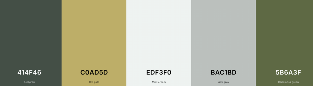 Mdawmdawmdawmdaw7qgraepd6cacehr zcfbfywxu2fyveayeunrgwctqqqltnerwweter6yomfiojy24adow ljj7f22f2vd2s3k0fn 38ezqodftc2xeuhdjufahdziomokxodj3hs jg da6ji5eudq olwagpj5emn50znsbz9d5cvapdwji8tspasx0of8gqnlxvvanrusegt0ui7vdwkww9kwvskevmsdshfosieuiruwz4ab9pe8x58fqvtqeh784cosrhhq3z5bjap0qdzsu8ginzif4ekwhkojr8wbtwhlvdwckvip5tzh cw