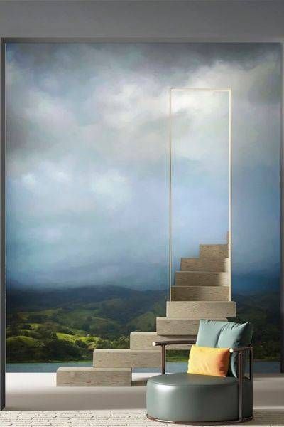 Costa Rican Skies I * Photography Art | JMason Studio