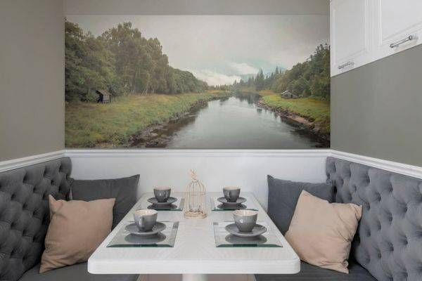 Weekend Retreat * Photography Art | JMason Studio