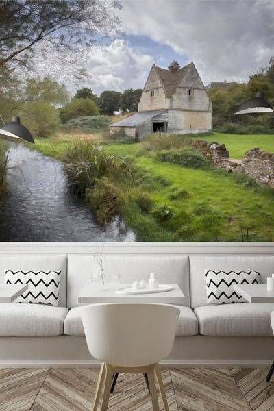 Pigeon Palace * Photography Art | JMason Studio
