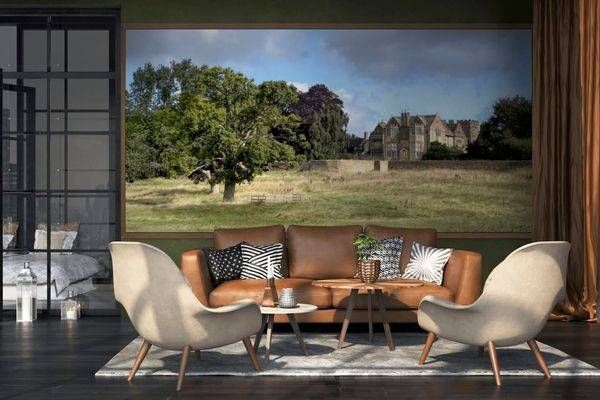 Cotswold Manor * Photography Art | JMason Studio