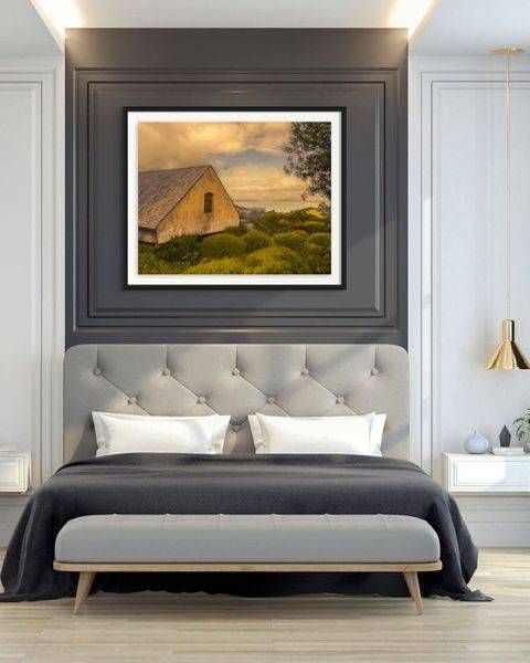 Mudbrick Memories * Photography Art | JMason Studio
