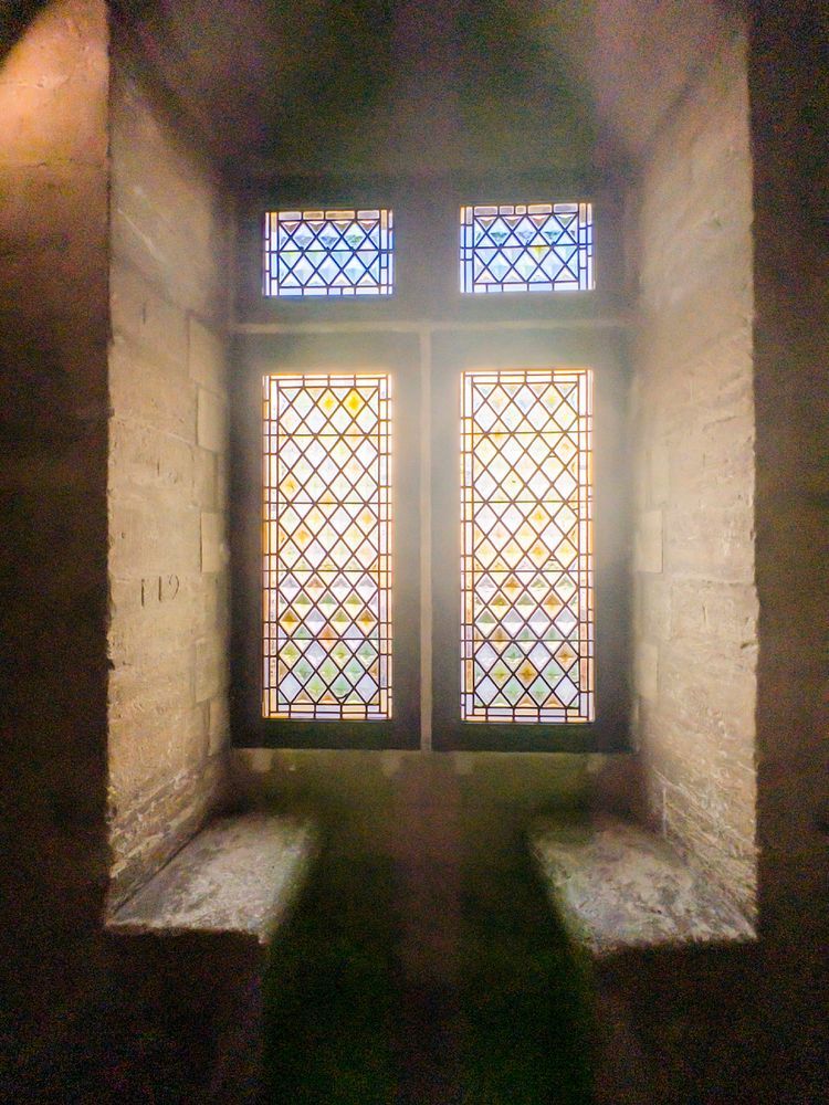 Mdawmdawmdawmdaw7qgraepd6cacehr zcfbfywxu2fyveayeunrgwctqqqltnerwweter6yomfiojy24adow ljj7f22f2vd2s3k0fn 38ezqodftc2xeuhdjufahdziomokxodj3hs jg da6ji5eudq olwagpj5emn5auvq pyalu2kdm0fjvt2xrnmzjp4urn9sv n0blgi3pe92 grxvg 6luou7ytliaz0makibkhur5yqevhdrh6 4orhibdwvo4y8b2r1alxyvbrcrywsvfridv3o20fwgeka69xlhaeuiwd v ozyk