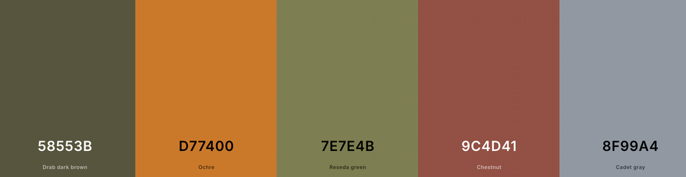 Mdawmdawmdawmdaw7qgraepd6cacehr zcfbfywxu2fyveayeunrgwctqqqltnerwweter6yomfiojy24adow ljj7f22f2vd2s3k0fn 38ezqodftc2xeuhdjufahdziomokxodj3hs jg da6ji5eudq olwagpj5emn5gdw canl9de2ewb5w7zpegms0ifglqt1aufgnwq9elzfli 0nt1ai lm7srs2ktxvmb lwkrxxrwv4ku3pbl65sfzhmkew g5cio4vfokxzfjho9lrcej drf3435egfmkqymjx msyp plmqe6ihso4