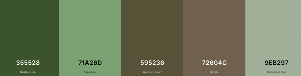 Mdawmdawmdawmdaw7qgraepd6cacehr zcfbfywxu2fyveayeunrgwctqqqltnerwweter6yomfiojy24adow ljj7f22f2vd2s3k0fn 38ezqodftc2xeuhdjufahdziomokxodj3hs jg da6ji5eudq olwagpj5emn5he2qwych2ffiacylv5pzwezyqj khrn5rv euq fannrrhbslxf8 6bcmvbijjdpuho79oyqoha0i rmvjfd 4svusgykifu1foukakivxjfjaoeewiqz4h5h1iz5ekxscqlz8r2d1ueq9j6h 9v8hsna