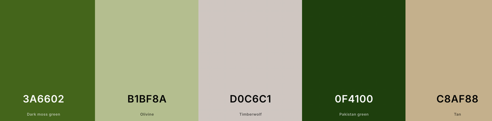 Mdawmdawmdawmdaw7qgraepd6cacehr zcfbfywxu2fyveayeunrgwctqqqltnerwweter6yomfiojy24adow ljj7f22f2vd2s3k0fn 38ezqodftc2xeuhdjufahdziomokxodj3hs jg da6ji5eudq olwagpj5emn5uyxorztr fgyacyll48 qht0qj khrn5qu wnqvfannrrhbslxf8 6bcmvbijjdpuho79oyqoha0i rmvjfd 4svusgykifu1foukakivxjfjaoeewiqz4h5h1iz5ekxscqk8zcacpd1pupniit3pfiyf