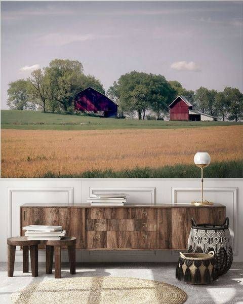 Life On Hwy C* Photography Art | JMason Studio