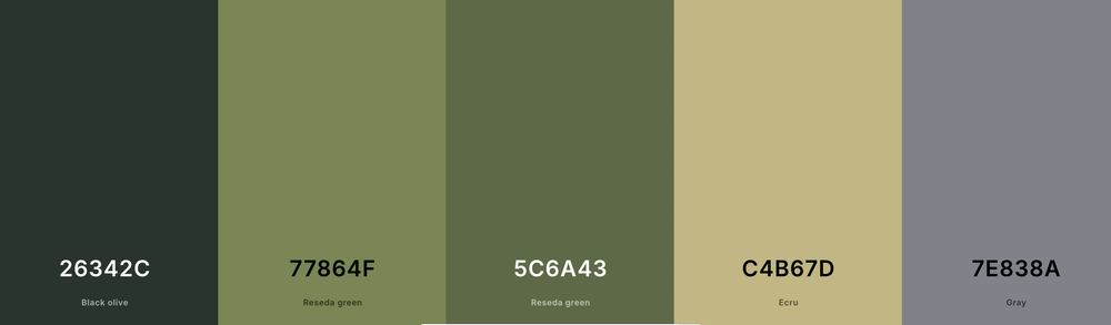 Mdawmdawmdawmdaw7qgraepd6cacehr zcfbfywxu2fyveayeunrgwctqqqltnerwweter6yomfiojy24adow ljj7f22f2vd2s3k0fn 38ezqodftc2xeuhdjufahdziomokxodj3hs jg da6ji5eudq olwagpj5emn5vyhwbzdbnelszdwji487vdjfuof8gqnlxv gpto0egt0ui7vdwkww9kwvskevmsdshfosieuiruwz4ab9pe8x58fqvtqeh784cosrhhq3z5bjap0qdzsu8ginzif4ekwhkojrnojumxou4m6k0g2mq3iclw