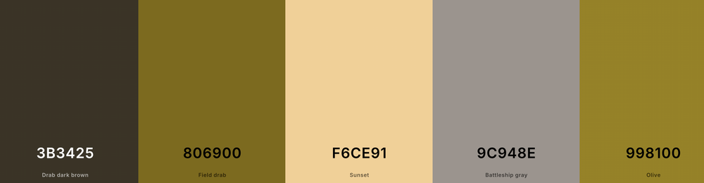 Mdawmdawmdawmdaw7qgraepd6cacehr zcfbfywxu2fyveayeunrgwctqqqltnerwweter6yomfiojy24adow ljj7f22f2vd2s3k0fn 38ezqodftc2xeuhdjufahdziomokxodj3hs jg da6ji5eudq olwagpj5emn5vyxmqfnryc02ewbdeuc vams0ifglq9luu ctwq9elzfli 0nt1ai lm7srs2ktxvmb lwkrxxrwv4ku3pbl65sfzhmkew g5cio4vfokxzfjho9lrcej drf3435egfmks4 wwtnn2t3r3bfzzhhimi
