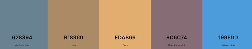 Mdawmdawmdawmdaw7qgraepd6cacehr zcfbfywxu2fyveayeunrgwctqqqltnerwweter6yomfiojy24adow ljj7f22f2vd2s3k0fn 38ezqodftc2xeuhdjufahdziomokxodj3hs jg da6ji5eudq olwagpj5emn5vcw6tb8hyce2ewbim mflews0ifglq9luvponwq9elzfli 0nt1ai lm7srs2ktxvmb lwkrxxrwv4ku3pbl65sfzhmkew g5cio4vfokxzfjho9lrcej drf3435egfmkoyn7dse7ca3pkyrss9 nqs