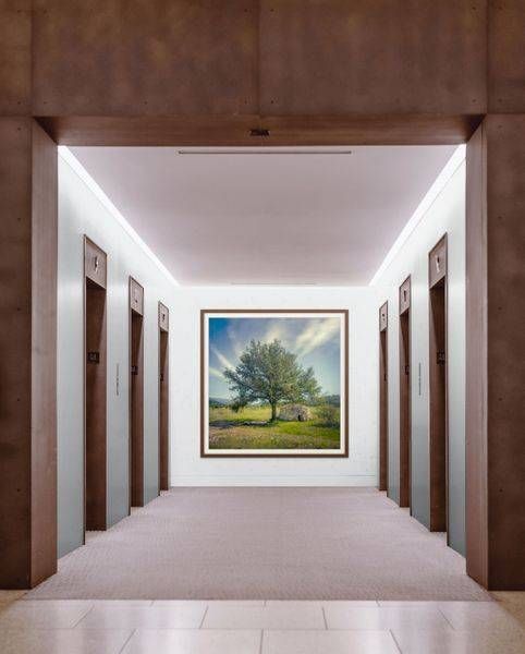 Bachelor's Home Photography Art | JMason Studio