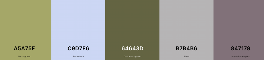 Mdawmdawmdawmdaw7qgraepd6cacehr zcfbfywxu2fyveayeunrgwctqqqltnerwweter6yomfiojy24adow ljj7f22f2vd2s3k0fn 38ezqodftc2xeuhdjufahdziomokxodj3hs jg da6ji5eudq olwagpj5emn5xyhicfcbheem1fxrx7mhrwhuyipwirn1buvcwblfn0j9r3eseqe039askrqgrlz1iykeeepowtaeksfovc7x 4twlegzozvq3f5zutfelxzfvenpvstevtixu3o35xyfsxw47v9za3klz9dt6ofm ra
