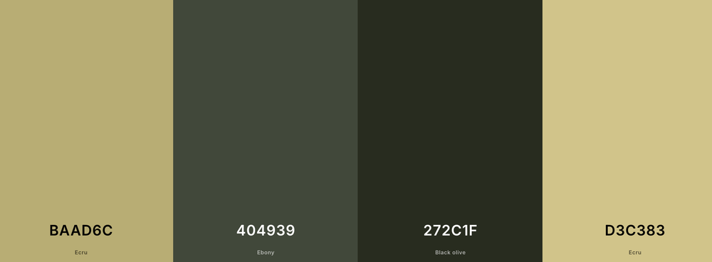 Mdawmdawmdawmdaw7qgraepd6cacehr zcfbfywxu2fyveayeunrgwctqqqltnerwweter6yomfiojy24adow ljj7f22f2vd2s3k0fn 38ezqodftc2xeuhdjufahdziomokxodj3hs jg da6ji5eudq olwagpj5emn5xcxmdynlhfgkob0de4pexrnmzjpoirnhwuenugrgi3pe92 grxvg 6luou7ytliaz0makibkhur5yqevhdrh6 4orhibdwvo4y8b2r1alxyvbrcrywsvfridv3o20fwfypq7hfj2m2i7q6gpyfpr6