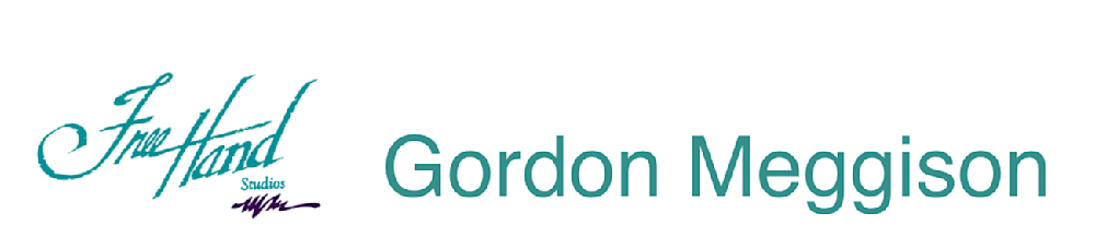 gordonmeggison