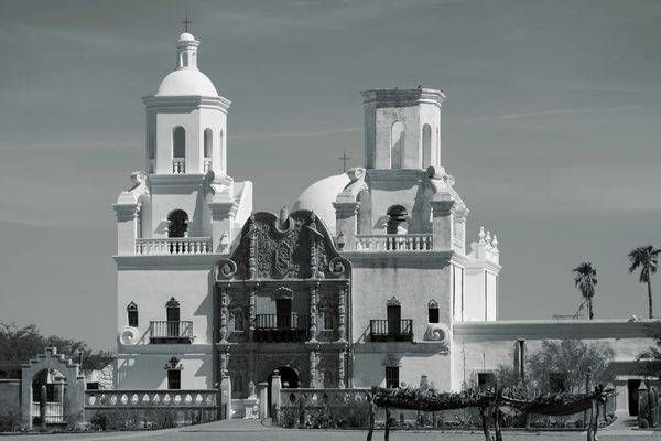 Fine Art Prints