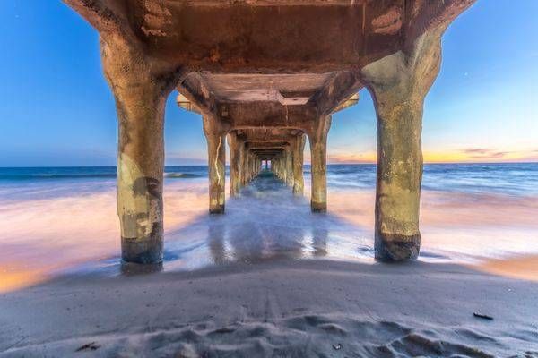 PIERS