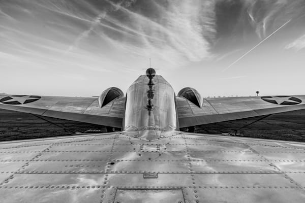 AVIATION