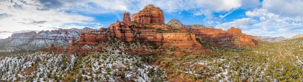 
        <div class='title'>
          southwest sedona
        </div>
       
        <div class='description'>
          
        </div>
      