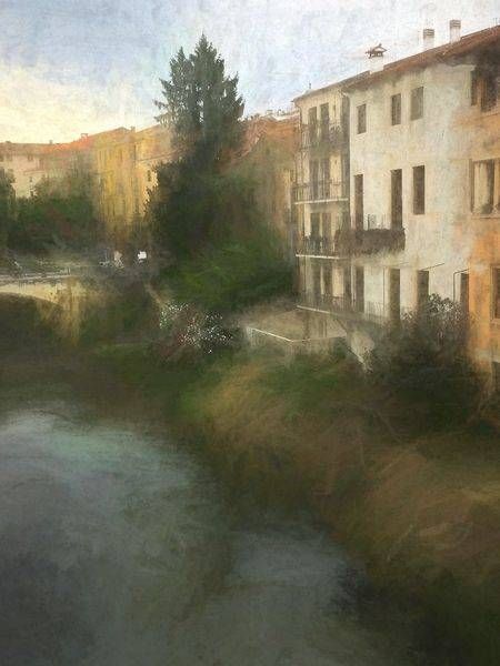 Landscapes