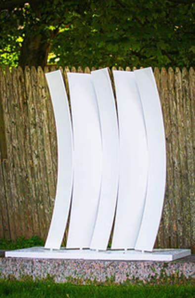 Zephyr #2 | D Acheson-Art