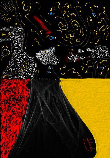 Expressionism