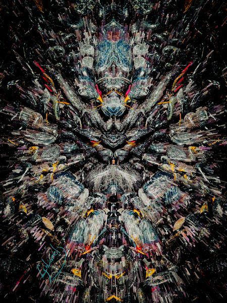 Abstracts