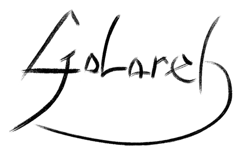 golarehsafarian