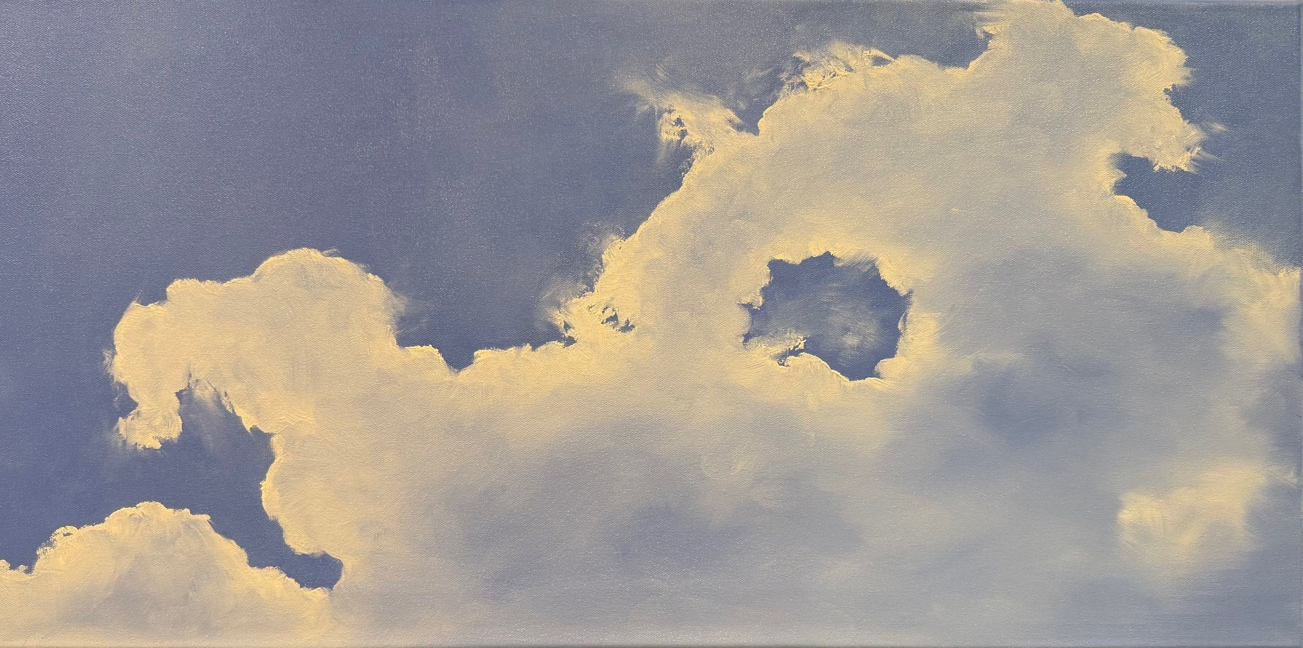 
        <div class='title'>
          Cloud study
        </div>
       