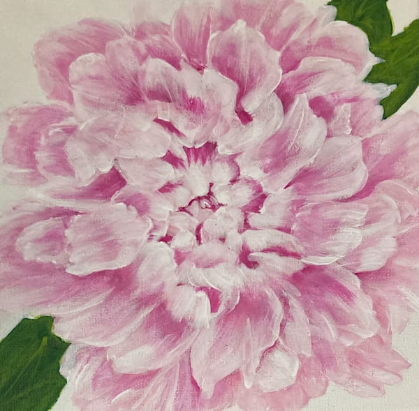 Fine Art Prints