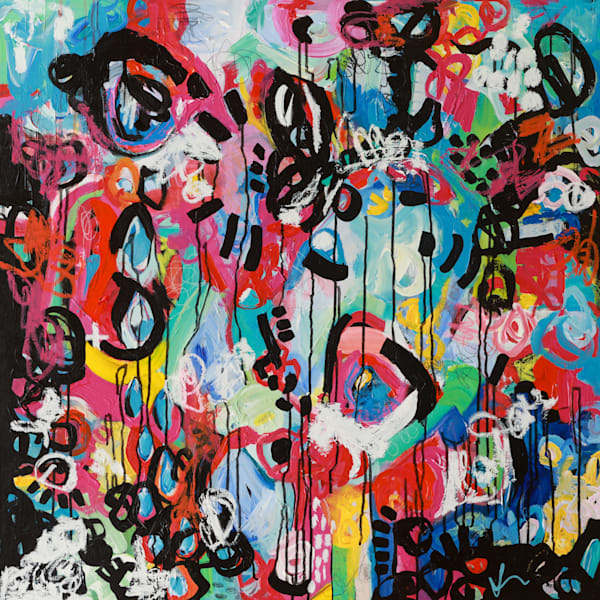 Epiphany Art | Studio Eleven Eleven
