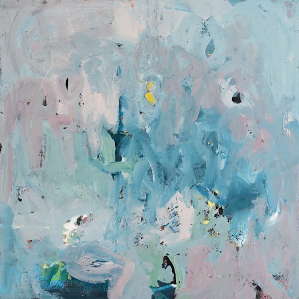 The Calm Before The Storm Art | Studio Eleven Eleven