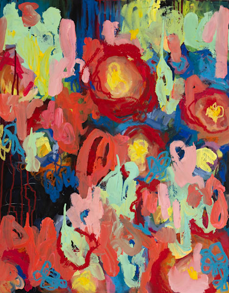 You Re My Favorite Art | Studio Eleven Eleven